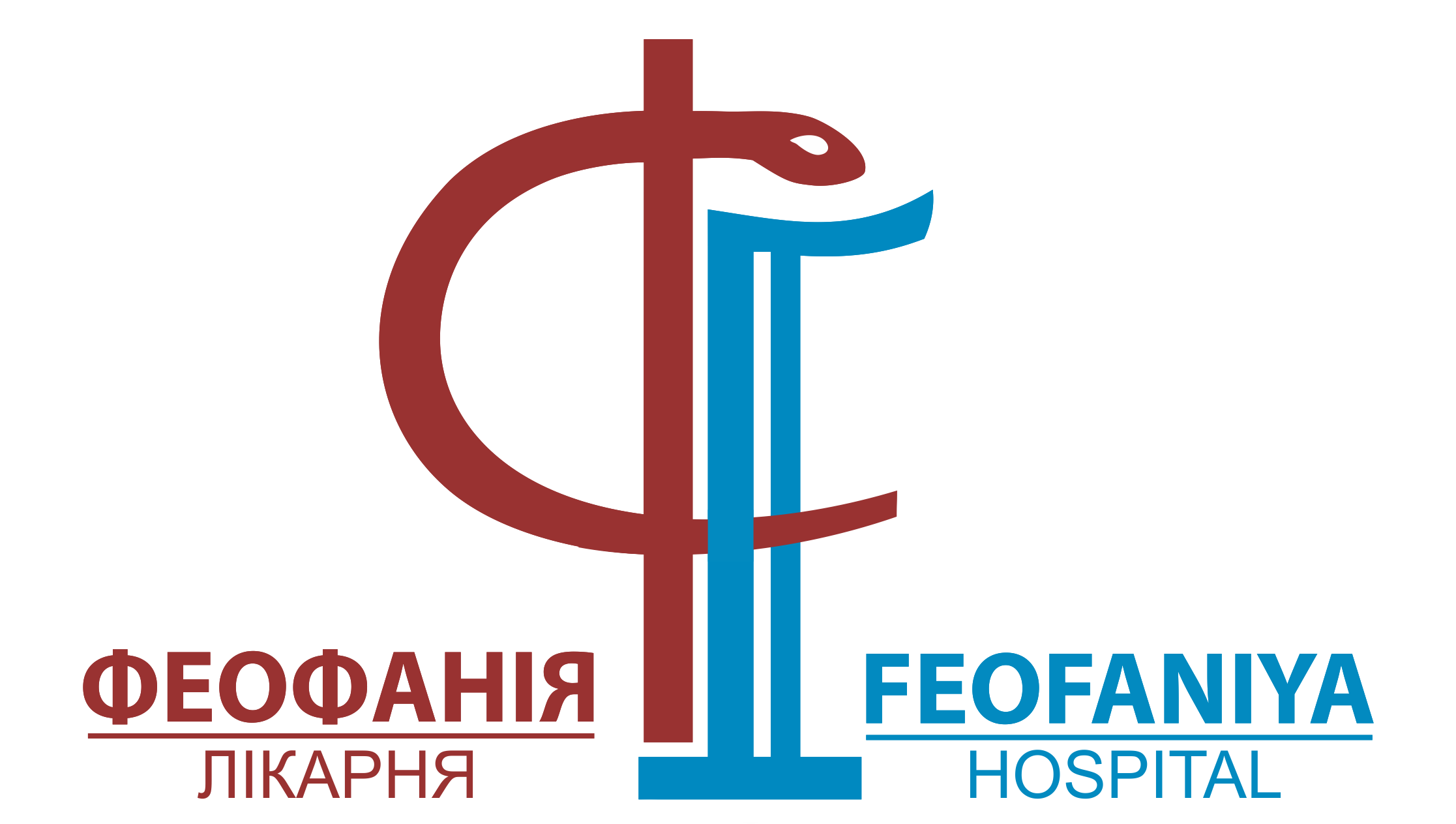 feofania logo